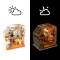 Roombox Kuchnia